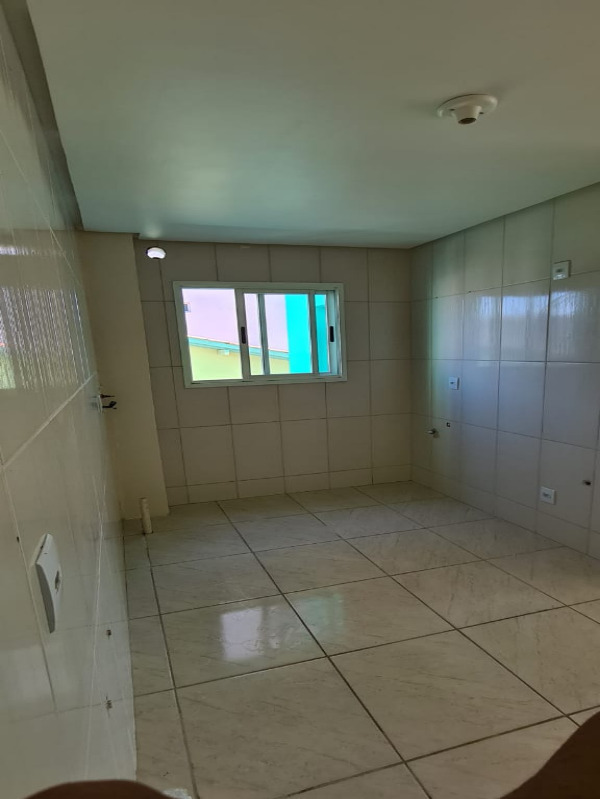 Apartamento à venda com 2 quartos, 67m² - Foto 17