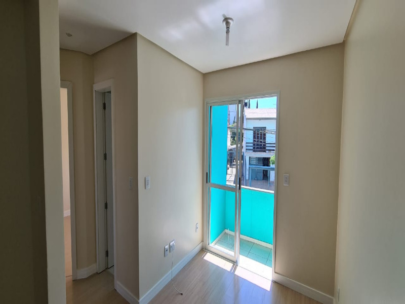 Apartamento à venda com 2 quartos, 67m² - Foto 18