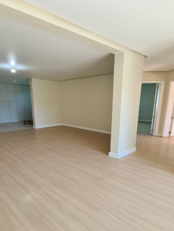 Apartamento à venda com 2 quartos, 67m² - Foto 19