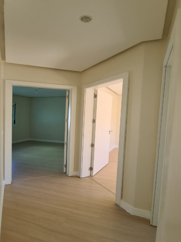 Apartamento à venda com 2 quartos, 67m² - Foto 22