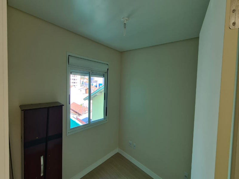 Apartamento à venda com 2 quartos, 67m² - Foto 23