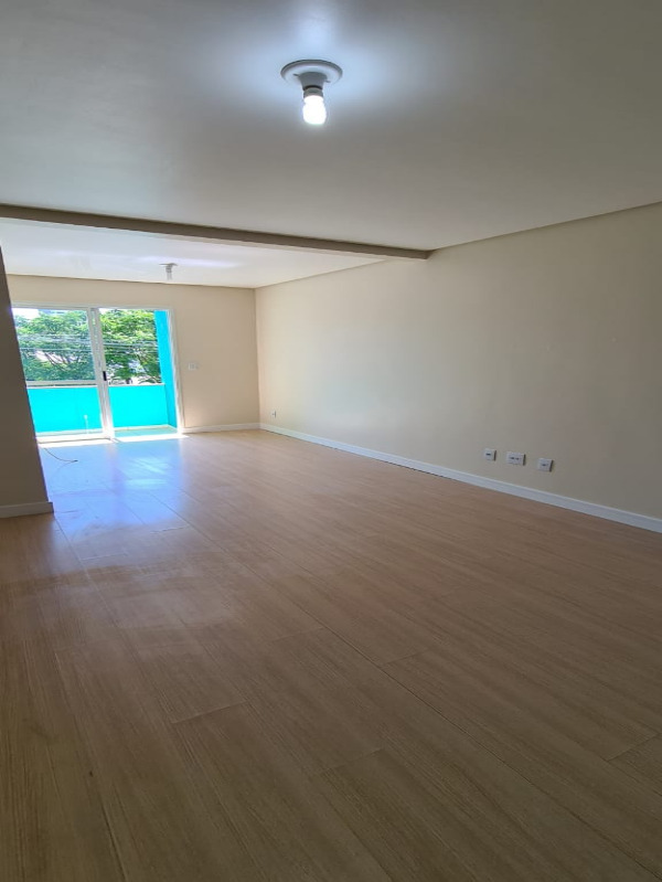 Apartamento à venda com 2 quartos, 67m² - Foto 24