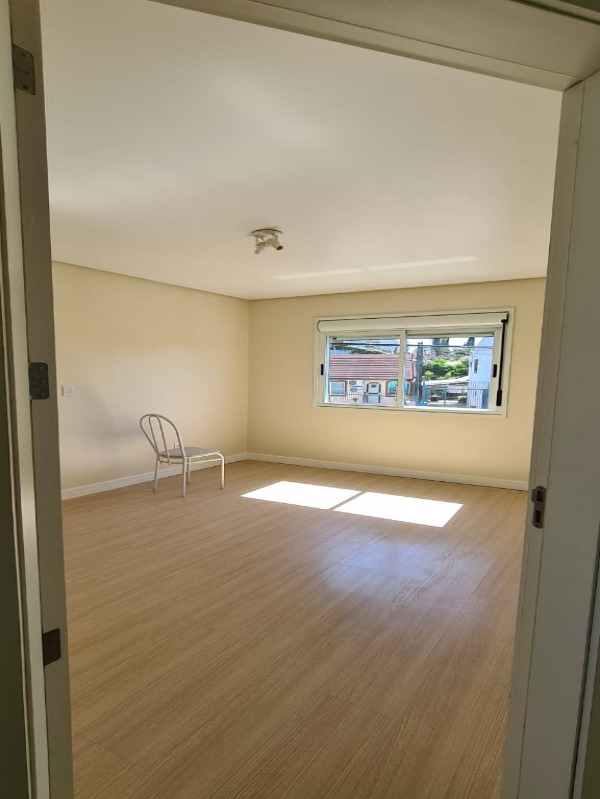 Apartamento à venda com 2 quartos, 67m² - Foto 29