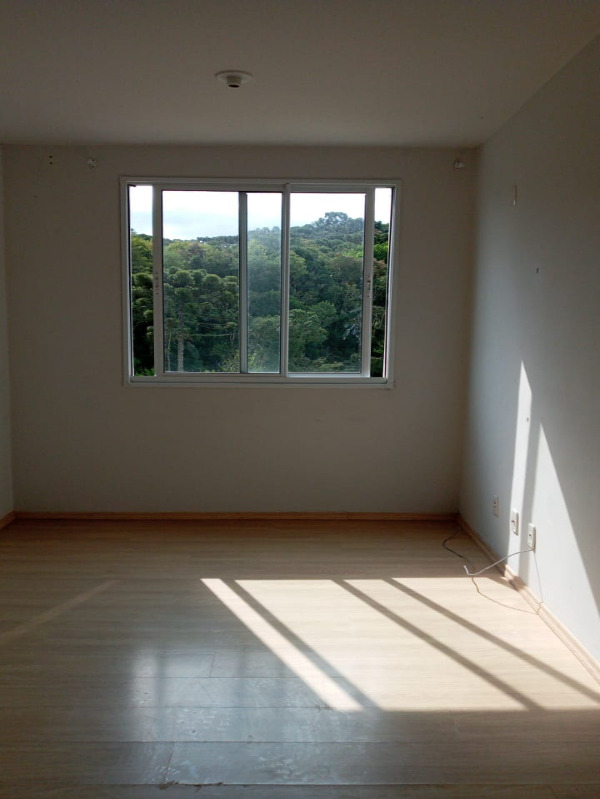 Apartamento à venda com 2 quartos, 49m² - Foto 4