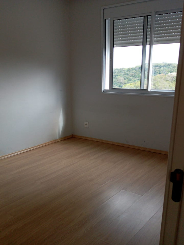 Apartamento à venda com 2 quartos, 49m² - Foto 5