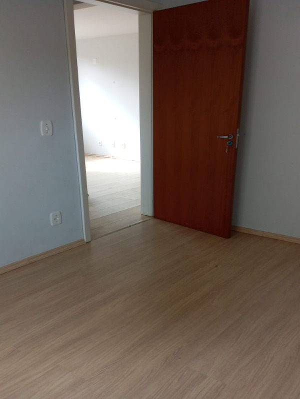 Apartamento à venda com 2 quartos, 49m² - Foto 6