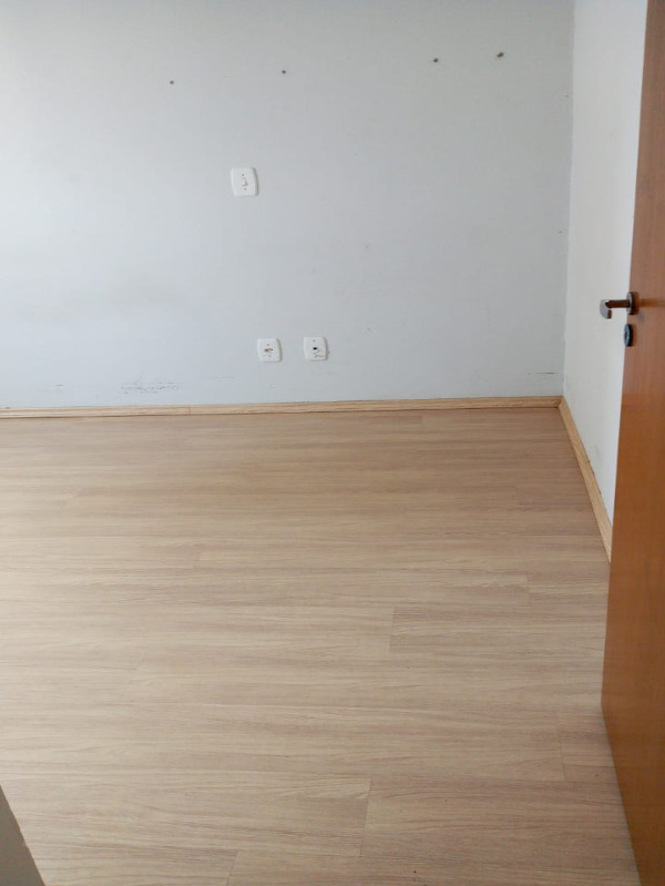 Apartamento à venda com 2 quartos, 49m² - Foto 7