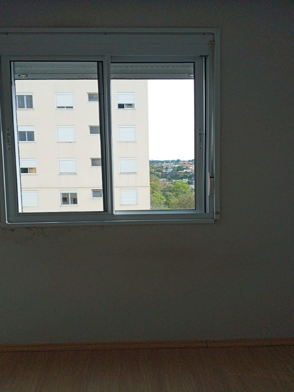 Apartamento à venda com 2 quartos, 49m² - Foto 8