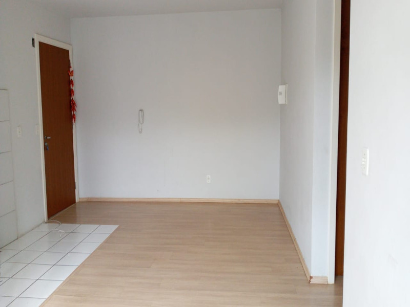 Apartamento à venda com 2 quartos, 49m² - Foto 9