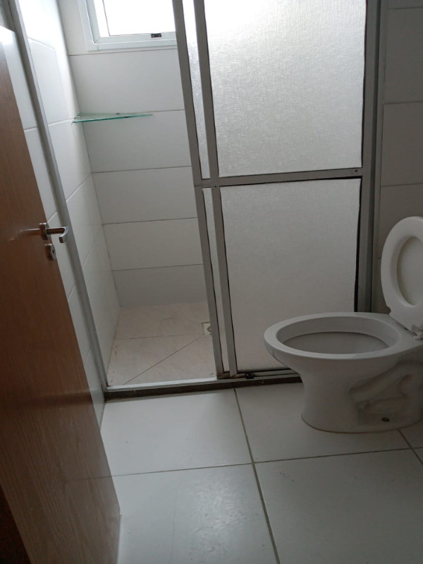 Apartamento à venda com 2 quartos, 49m² - Foto 10