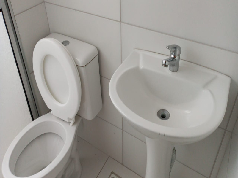 Apartamento à venda com 2 quartos, 49m² - Foto 11