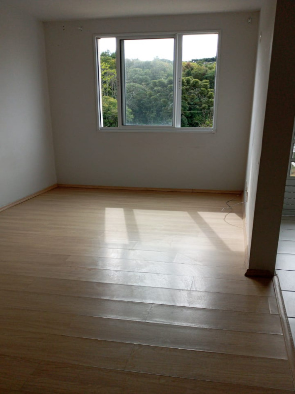 Apartamento à venda com 2 quartos, 49m² - Foto 12