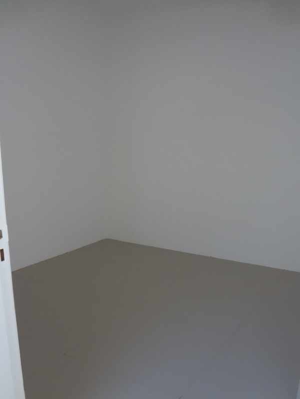 Apartamento à venda com 4 quartos, 148m² - Foto 5