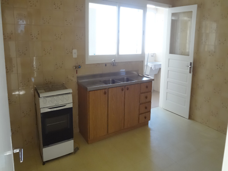 Apartamento à venda com 4 quartos, 148m² - Foto 7