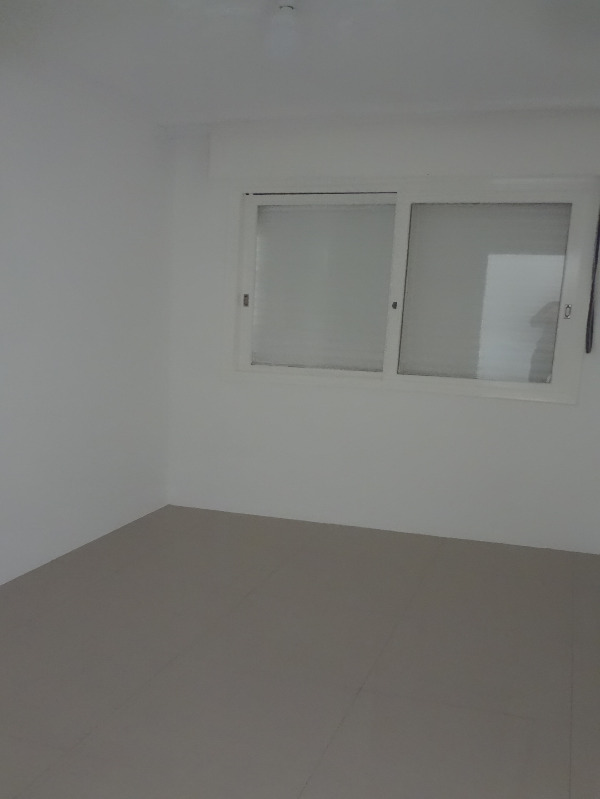 Apartamento à venda com 4 quartos, 148m² - Foto 8