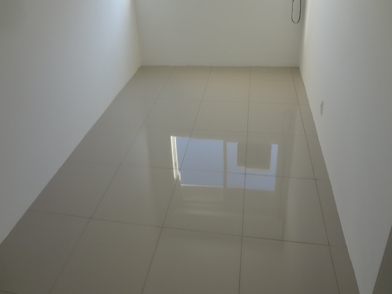 Apartamento à venda com 4 quartos, 148m² - Foto 9