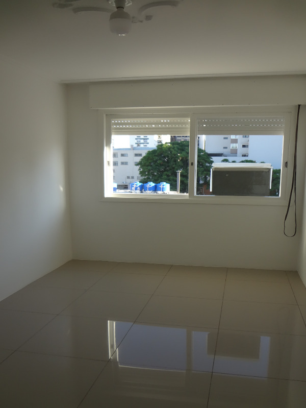 Apartamento à venda com 4 quartos, 148m² - Foto 10