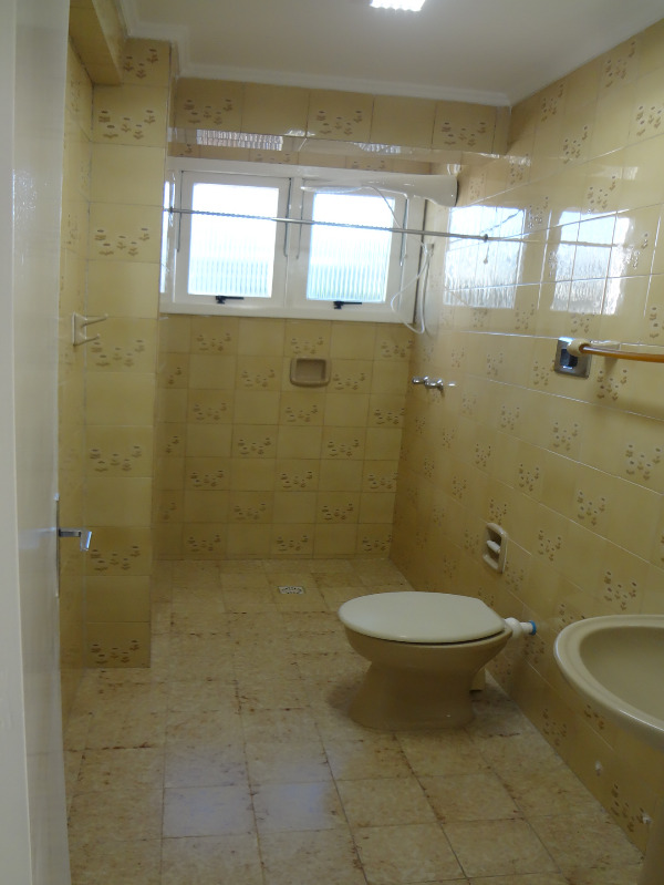 Apartamento à venda com 4 quartos, 148m² - Foto 11