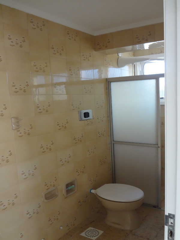 Apartamento à venda com 4 quartos, 148m² - Foto 14