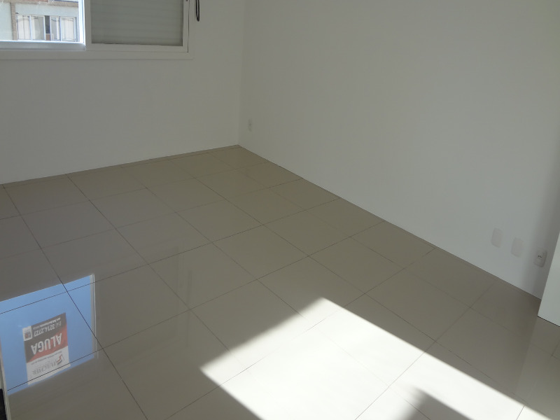 Apartamento à venda com 4 quartos, 148m² - Foto 15