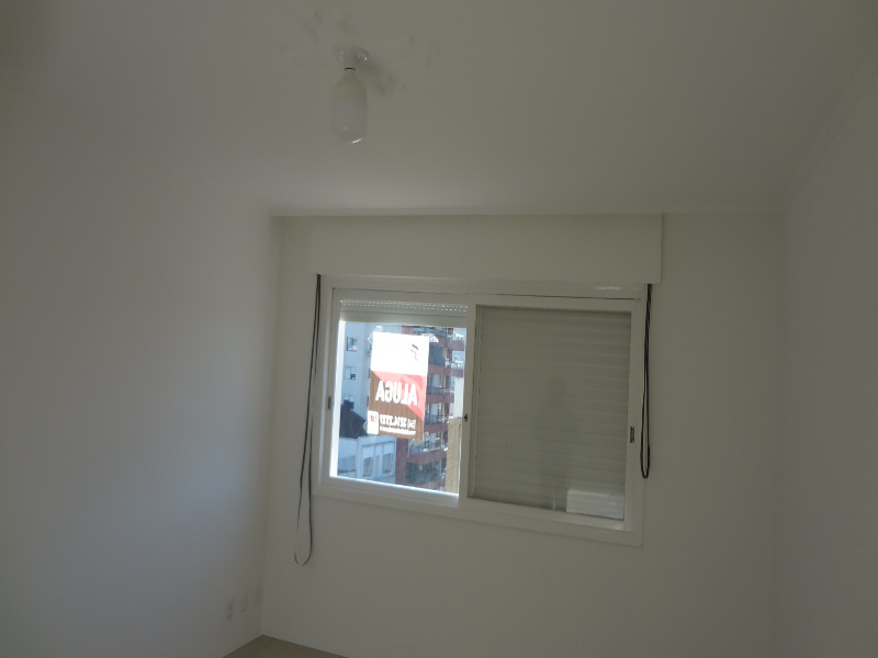 Apartamento à venda com 4 quartos, 148m² - Foto 16