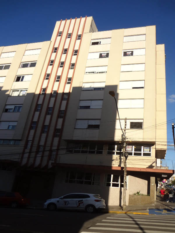 Apartamento à venda com 4 quartos, 148m² - Foto 18