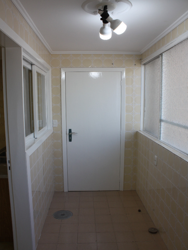 Apartamento à venda com 4 quartos, 148m² - Foto 19