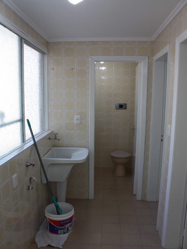 Apartamento à venda com 4 quartos, 148m² - Foto 20