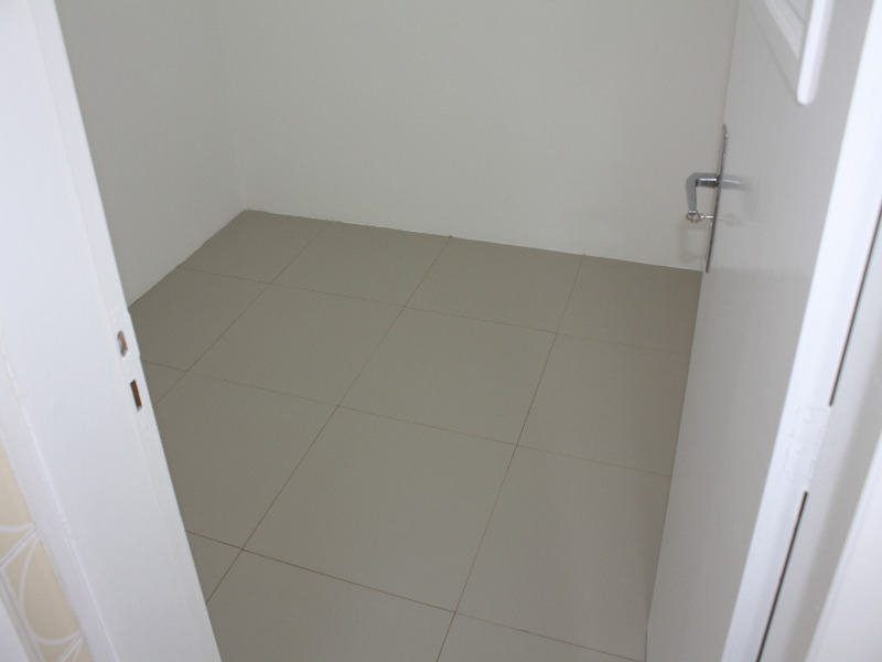 Apartamento à venda com 4 quartos, 148m² - Foto 22