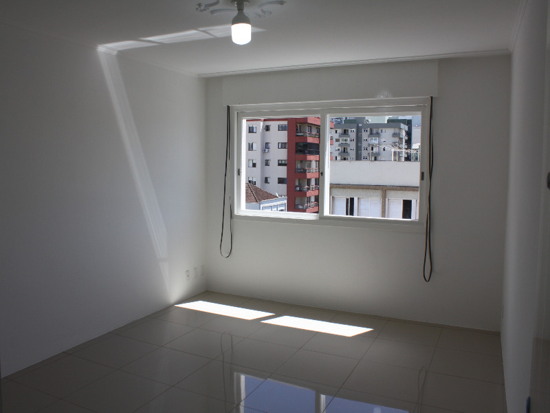 Apartamento à venda com 4 quartos, 148m² - Foto 25