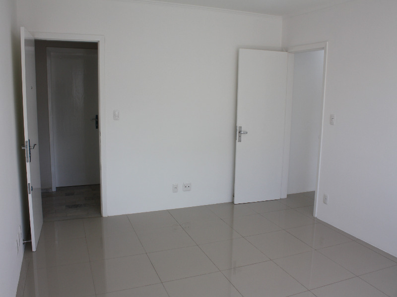 Apartamento à venda com 4 quartos, 148m² - Foto 26