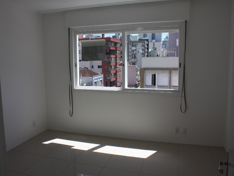 Apartamento à venda com 4 quartos, 148m² - Foto 27