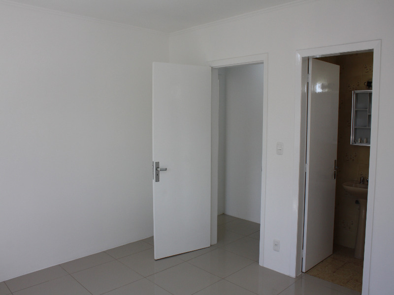 Apartamento à venda com 4 quartos, 148m² - Foto 28