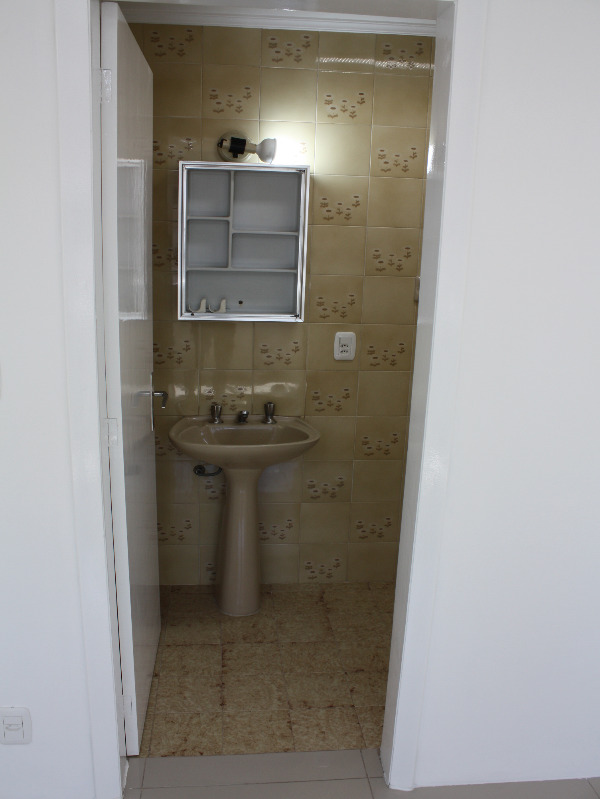 Apartamento à venda com 4 quartos, 148m² - Foto 29