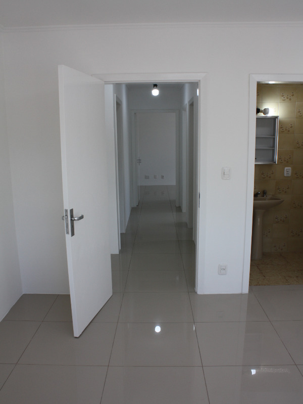 Apartamento à venda com 4 quartos, 148m² - Foto 31