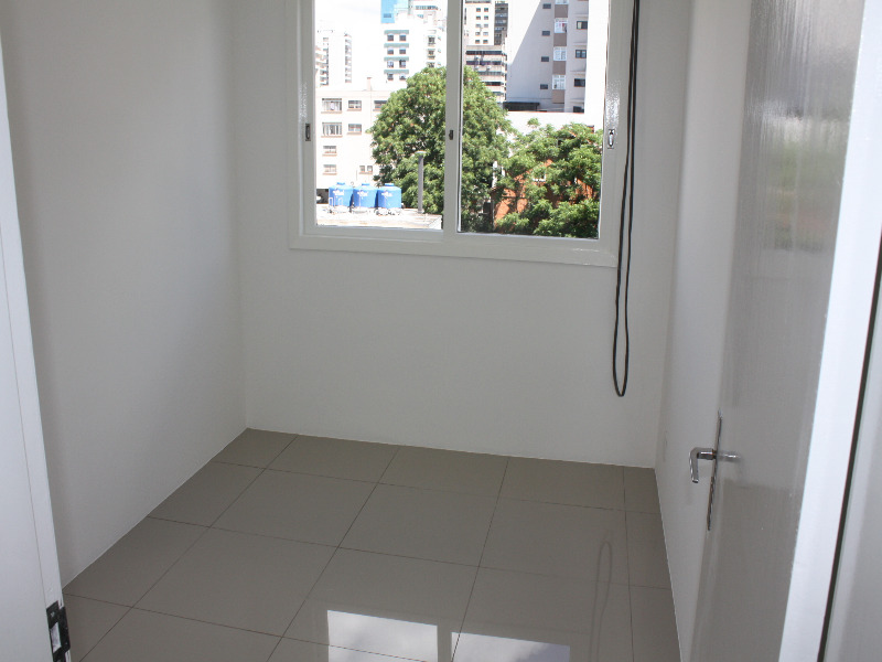 Apartamento à venda com 4 quartos, 148m² - Foto 32