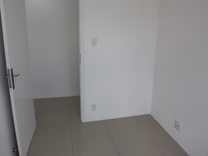 Apartamento à venda com 4 quartos, 148m² - Foto 34