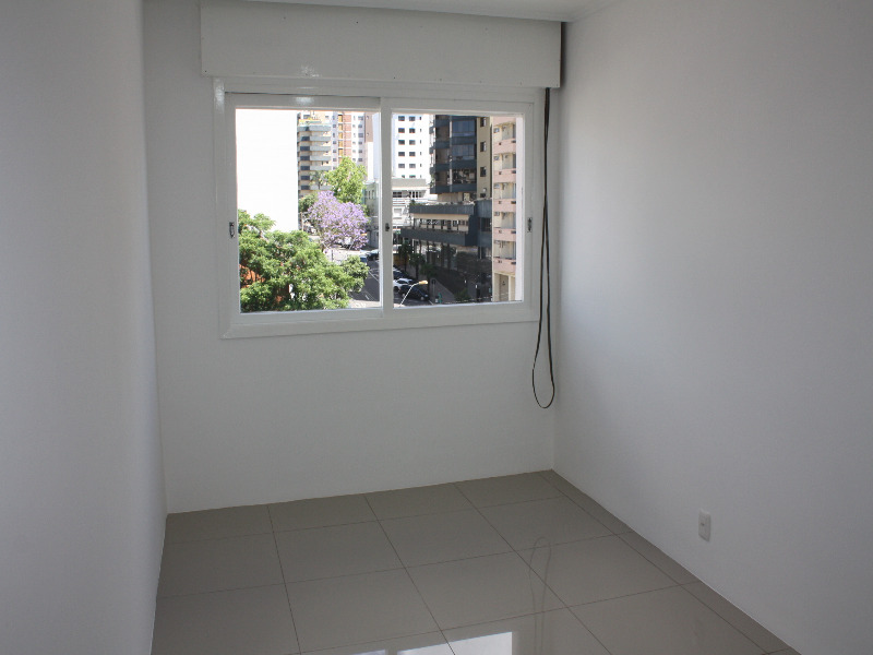 Apartamento à venda com 4 quartos, 148m² - Foto 35