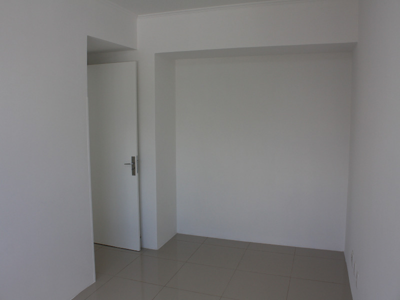 Apartamento à venda com 4 quartos, 148m² - Foto 38