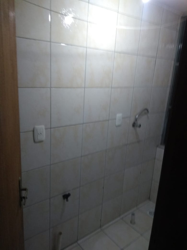 Apartamento, 1 quarto, 28 m² - Foto 3