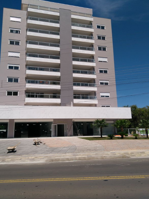 Conjunto Comercial-Sala à venda, 372m² - Foto 3