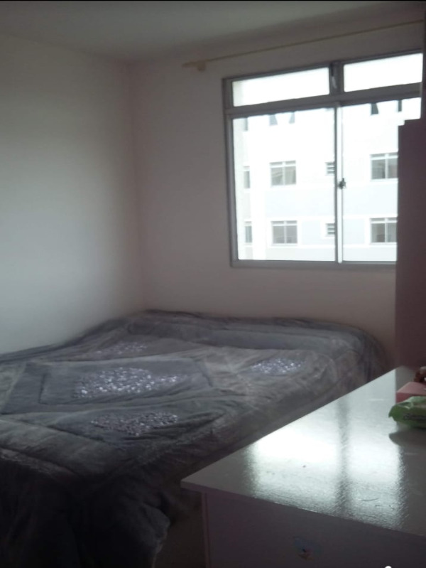 Apartamento à venda com 2 quartos, 46m² - Foto 11