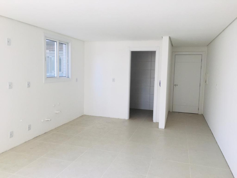 Apartamento à venda com 2 quartos, 85m² - Foto 8