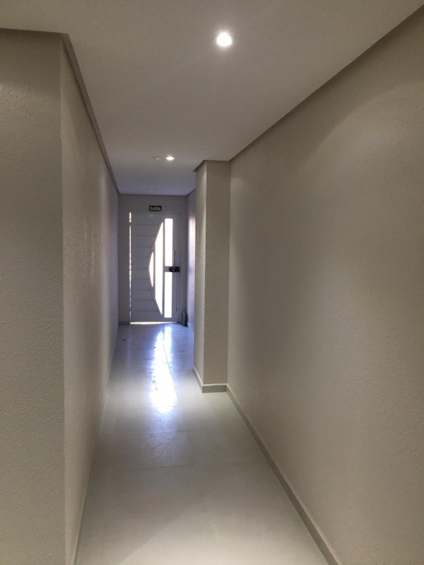 Apartamento à venda com 2 quartos, 66m² - Foto 7