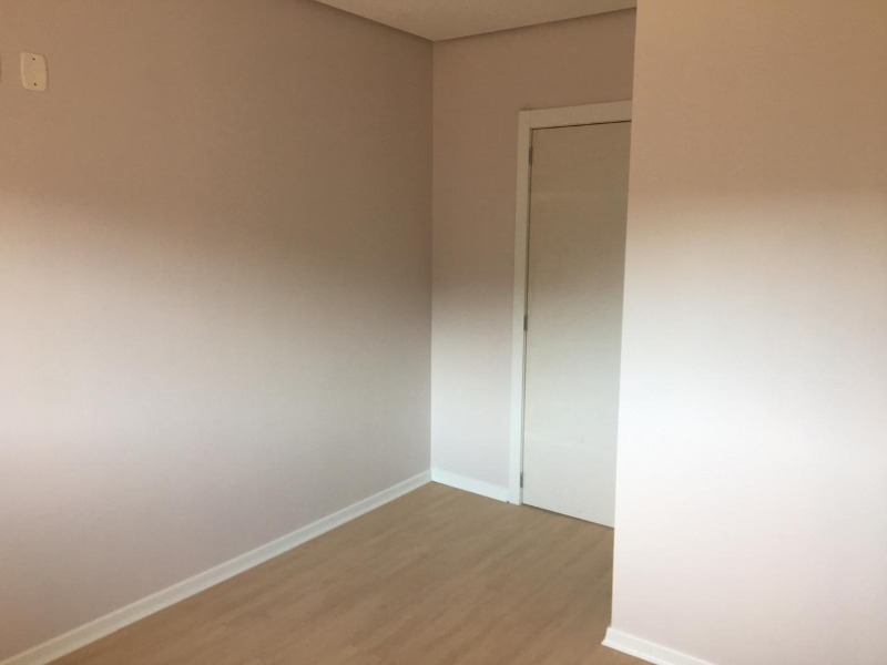 Apartamento à venda com 2 quartos, 66m² - Foto 9