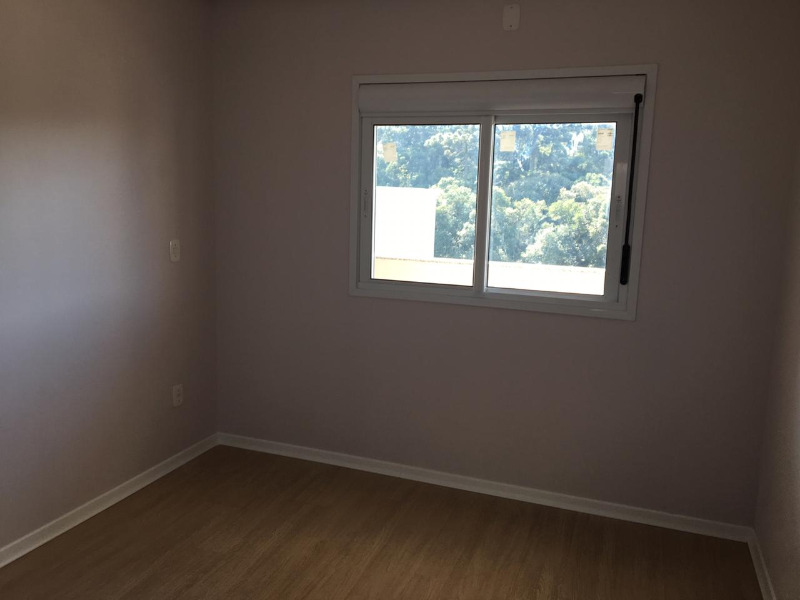 Apartamento à venda com 2 quartos, 66m² - Foto 11