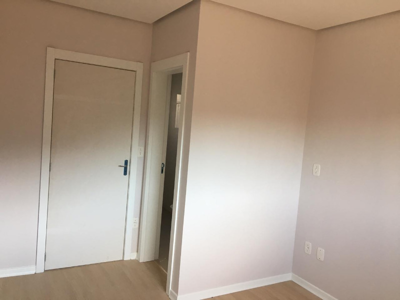 Apartamento à venda com 2 quartos, 66m² - Foto 13