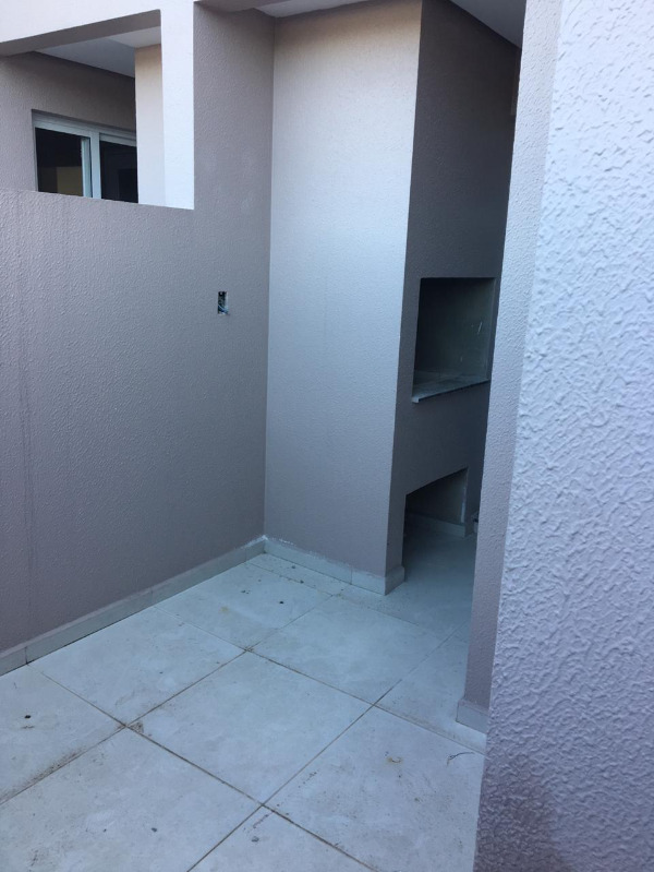 Apartamento à venda com 2 quartos, 66m² - Foto 3