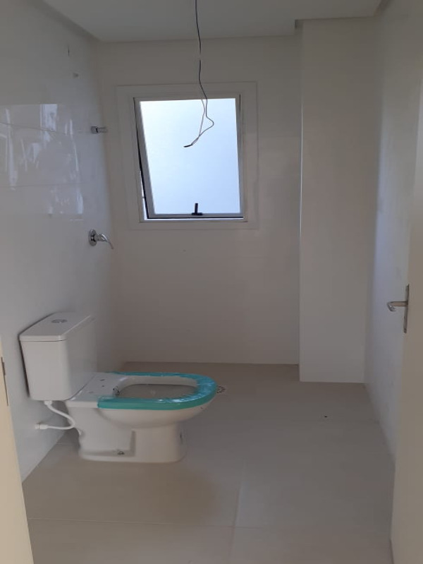 Apartamento à venda com 2 quartos, 60m² - Foto 6