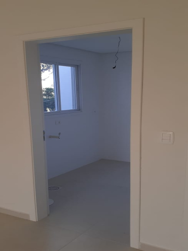 Apartamento à venda com 2 quartos, 60m² - Foto 8